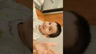 99 Pancakes🎂🥳🥳 #cake #kids #shorts #mustii #baby #funny #enjoy