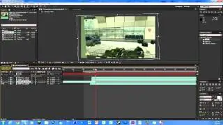 Dual Screen Slide Transition - SICKasFRITZ