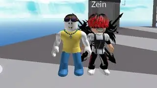 Se me corta un poco(con zein)mi nuevo amigo de videos