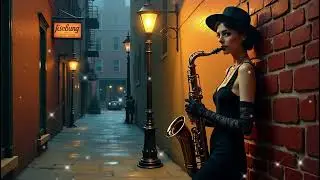 Top 20 Forgotten Jazz Gems from the 1930s and 1940s
