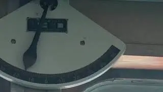 ship rolling in rough sea! ship in Strom #rolling pitching of ship #motion sickness