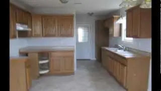 Fair Grove MO Home Tour Real Estate