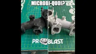 MICRO-BILLAGE C'EST QUOI?