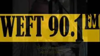 WEFT Intro.wmv