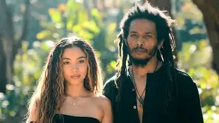 Pressure – Shenseea x Damian Marley | Jamaican Dancehall Anthem