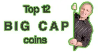 xrp 🧨 solana nft 🧨 chainlink 🧨 filecoin 🧨 vechain