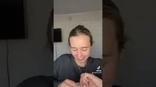OPENING UP A PINT SIZE HERO