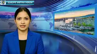 2025 ആഗസ്റ്റ് കാനഡ OWP പുതിയ നിയമങ്ങൾ  | spouse visa, PR applicants, PGWP update