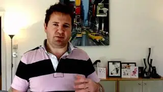 Advertise Holiday Home Marketing Holiday Homes Advertising Vacation Rentals