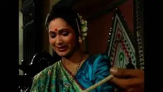 Jai Santoshi Maa - Ep 27 - Gracy Singh, Ratan Rajput - Hindi Tv Serial - ZEE5 Mythology