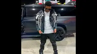 Rob49 Type Beat - 