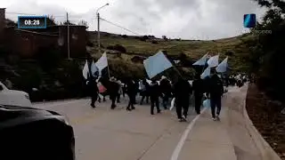 FORO NOTICIAS 29 DE ENERO 2026