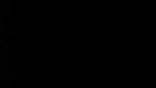 GTA VI THEME SONG [OFFICIAL VIDEO]
