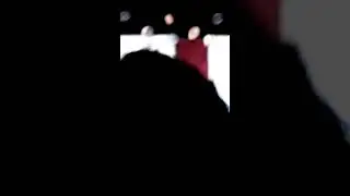 Deno72 kız isteme ye gidiyor