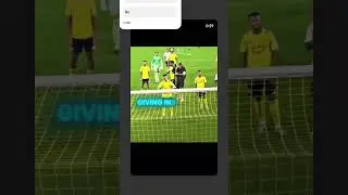 #Ronaldo shocking video Boom Boom #video #viral #Ronaldo #football #trending #fifa world cup 2026