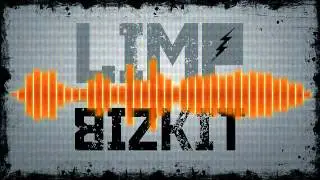 Limp Bizkit - Autotunage