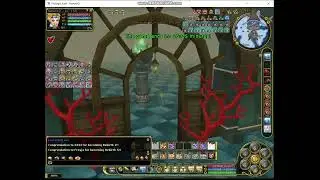 Prologic Flyff NarutoO Guild Clash