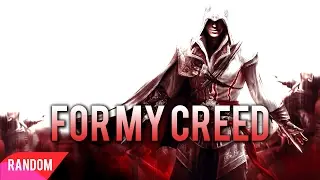 Assassin's Creed Ezio Collection Rap 