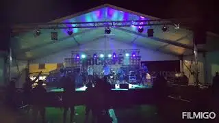 E successo - La CoSka