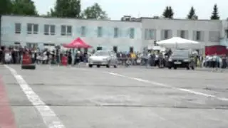 DSCF0935