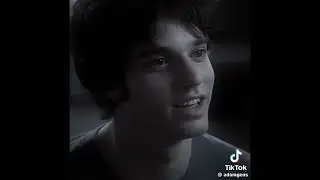 Degrassi edits #2 (TW)