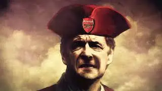 Barclays Premier League 2011/12 : Promo (ESPN Star Sports)