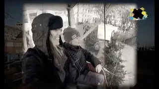 Robert Carl Blank - Every Mother's Son