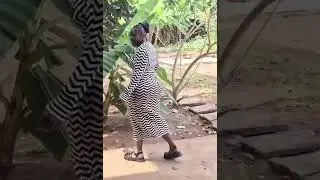 Subscribe subscribe subscribe watch full video thank you 🙏