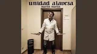 El bastardo alumbravidas