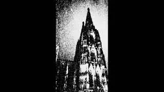 Grasolh - Odour of rotten flesh (Dark Ambient) Compilation