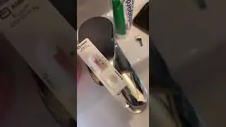 COVID rapid test kit. device fake.