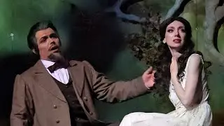 Опера 