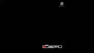 tamil Sad Status HD whatsapp status Videos  