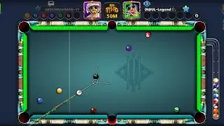 🔴 LIVE 👋 Let's Play Some BERLIN PLATZ in 8 Ball Pool