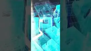 world upcoming maps technology gadget 👍👍