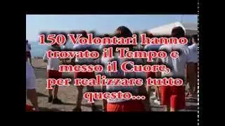 Operazione Nettuno 2014 - Nuova Acropoli