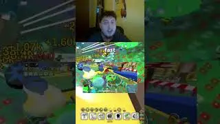 How To Get All Materials For Gummy Boots (Bee Swarm Simulator)
