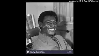 JOE SIMON - TO LAY DOWN BESIDE ME