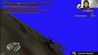 mini dm montage suprematia clanului lakeala .mij clanul mij
