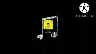 عماد الشهري - اتاوي يا اتاوي🖤💛🎵