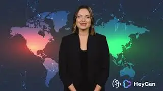 Mills James Avatar: Multilingual Capabilities