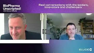 European Market Access Strategy: Navigate the Joint Clinical Assessment | BioPharma Unscripted! Ep.1