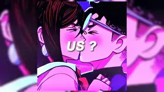 MONTAGEM LALALA (Slowed)