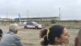 Almada Extreme 2024