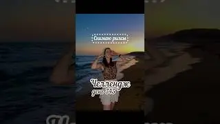 Причина по которой я люблю ездить на Карпаз ❣️🫏🥕Северный Кипр