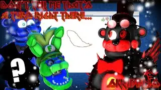 DON'T TELL ME THAT'S A TURD RIGHT THERE... WALROSER!?? || Skribbl.io
