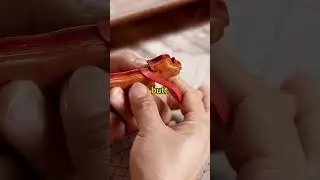 #Reddit#handmade#fyp#ask#redditstories