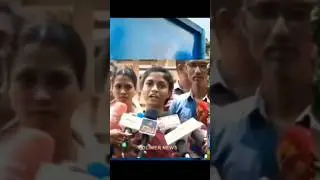 12th student nadhini 600/600 troll #shorts  #trending #troll #memes