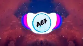 Avicii - Levels (Remix) || No Copyright Music (music for creators) || ACF