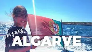 Algarve: Onde ficar e o que fazer para fugir das ciladas